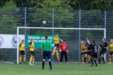 Bild 390 - Oberliga Saisonstart